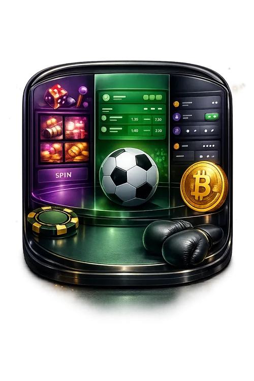 BC Game México: Análisis Completo de la Plataforma Cripto para Jugadores Mexicanos