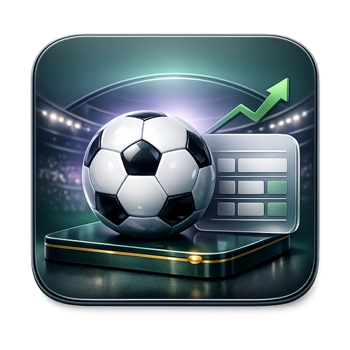 Most Common Liga MX Markets