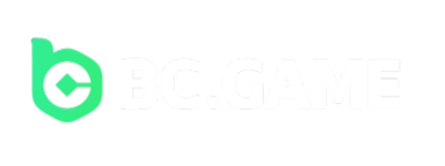 BC.Game MX